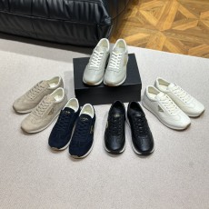 프라다 스니커즈