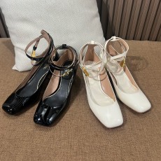 발렌티노 구두