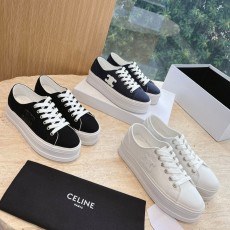 셀린느 스니커즈