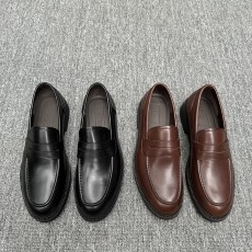 에르메네질도제냐 로퍼