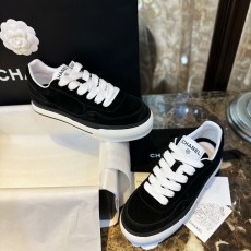샤넬 스니커즈