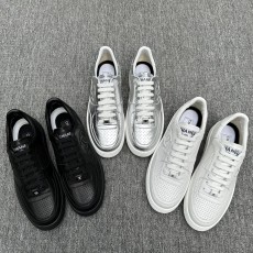 샤넬 스니커즈