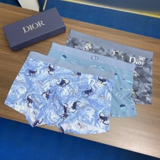 디올 팬트