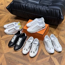 에르메스 스니커즈