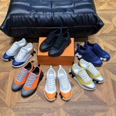 에르메스 스니커즈