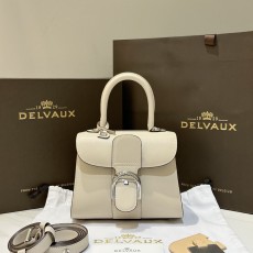 델보 브리앙미니