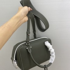 델보 쿨박스미니