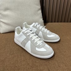 메종마르지엘라 스니커즈