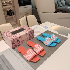 지미추 슬리퍼
