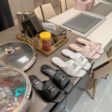 지미추 슬리퍼
