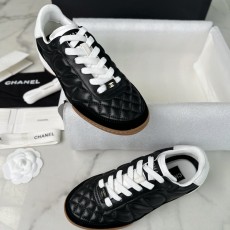 샤넬 스니커즈