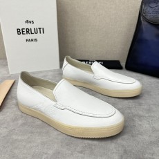벨루티 로퍼