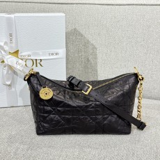 디올 스타체인호보백