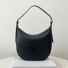 셀린느 엘로이즈백