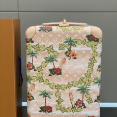 루이비통 캐리어