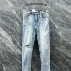 발렌티노 청바지