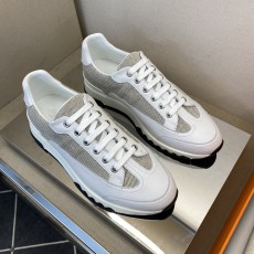 에르메스 스니커즈