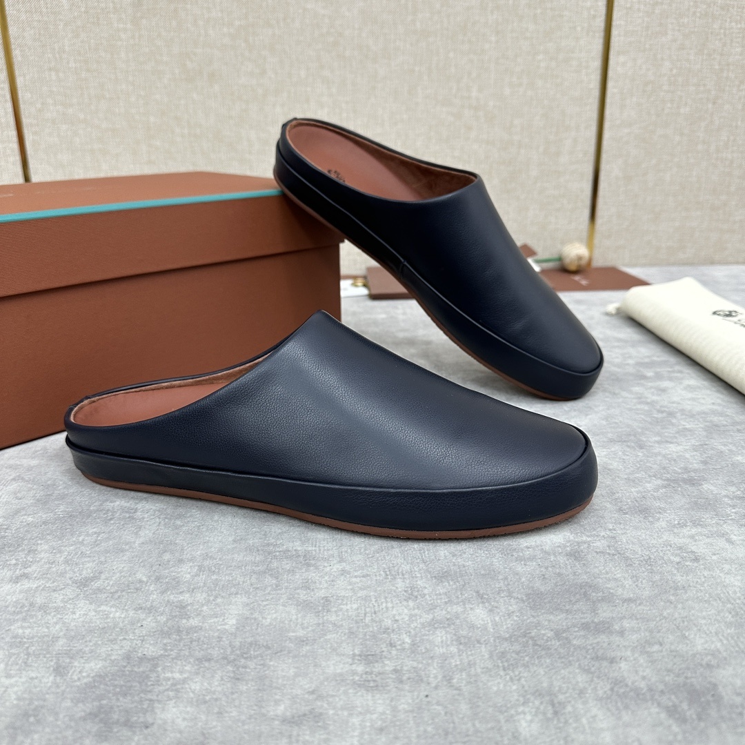 로로피아나 뮬블로퍼