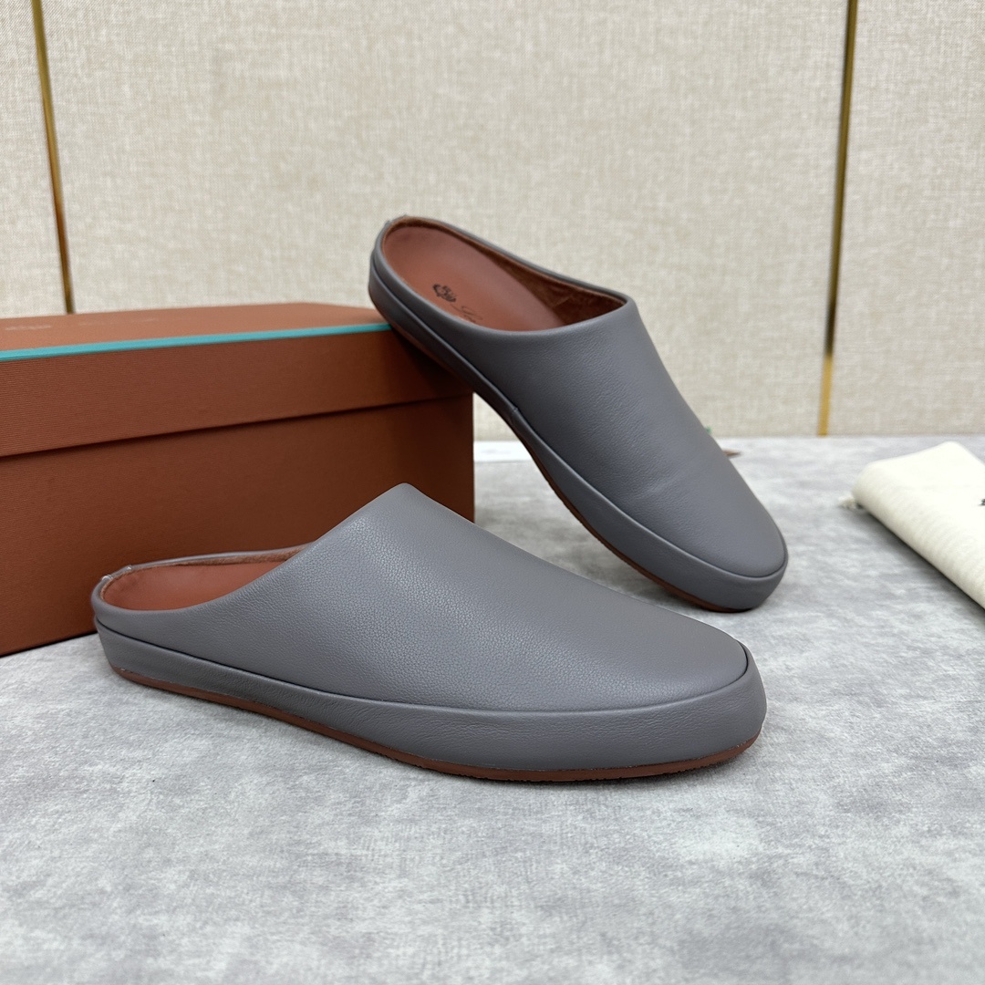 로로피아나 뮬블로퍼