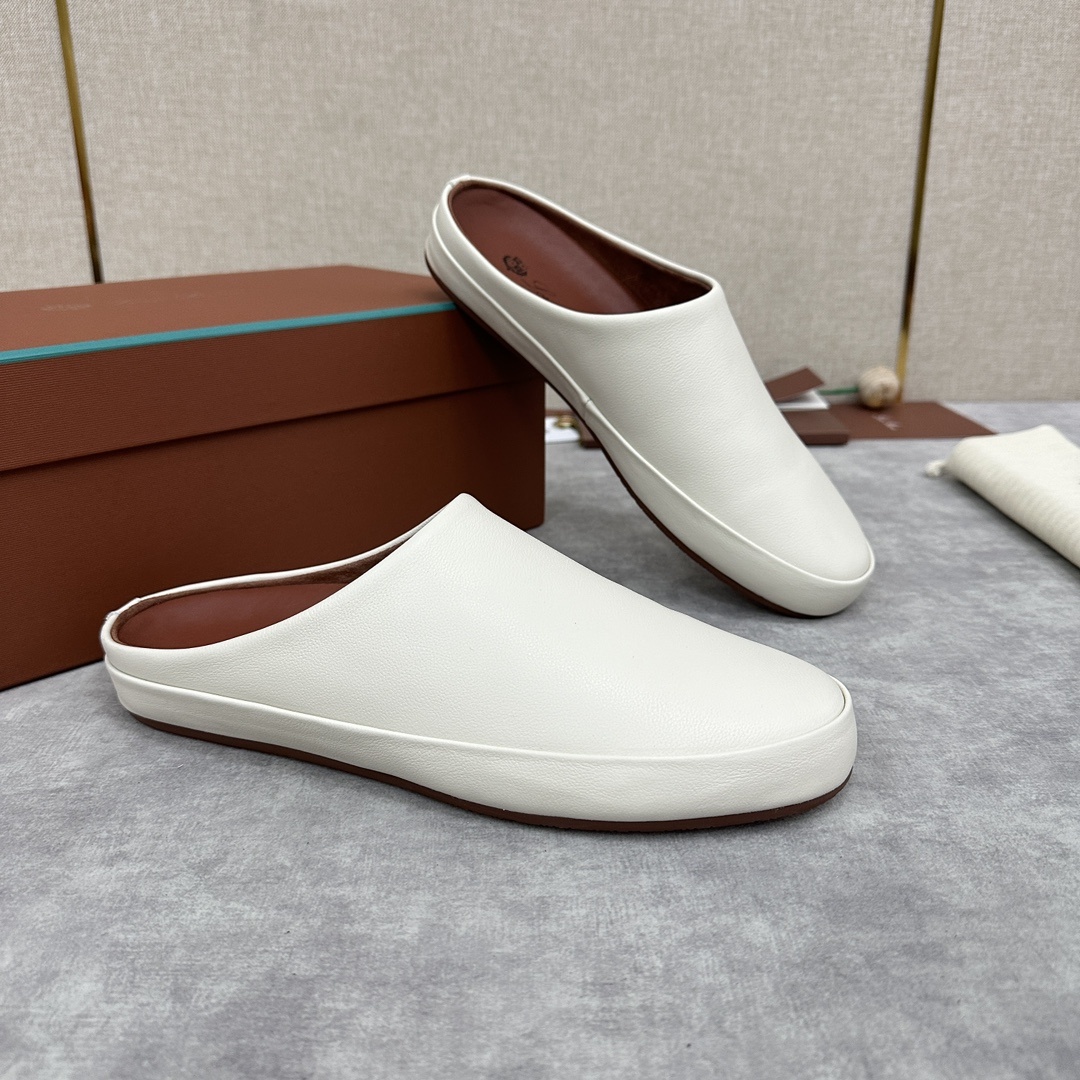 로로피아나 뮬블로퍼