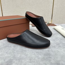 로로피아나 뮬블로퍼