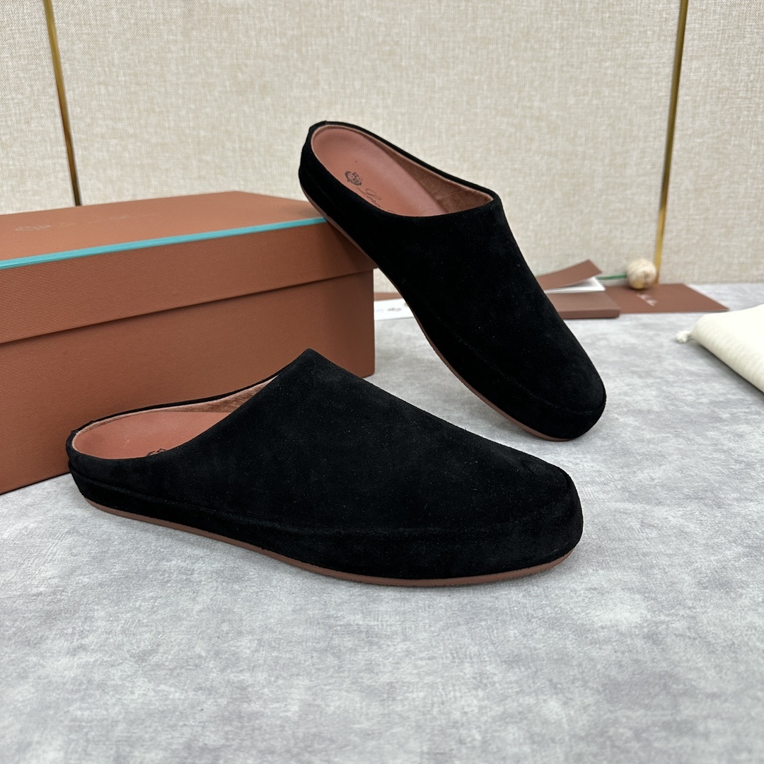 로로피아나 뮬블로퍼