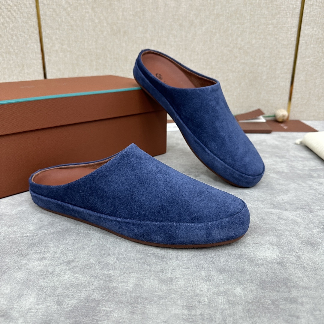 로로피아나 뮬블로퍼