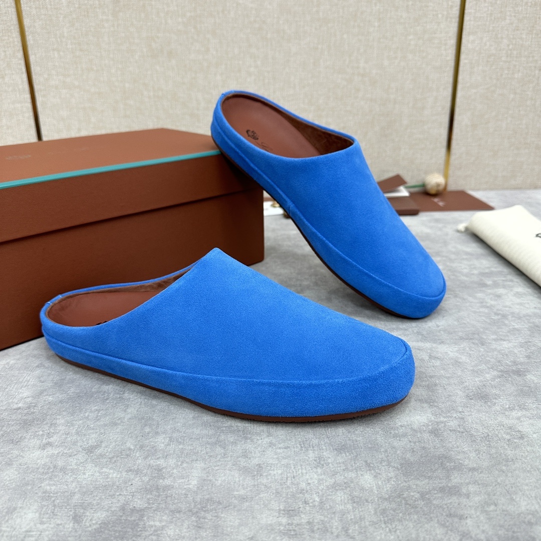 로로피아나 뮬블로퍼