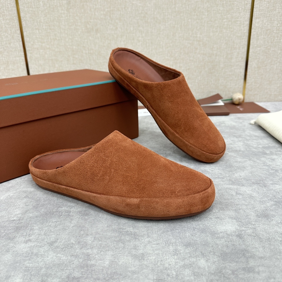 로로피아나 뮬블로퍼