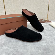 로로피아나 뮬블로퍼
