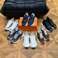 에르메스 스니커즈