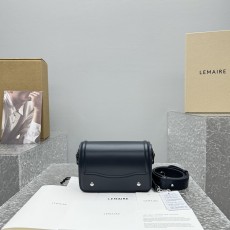 르메르 란셀미니크로스백