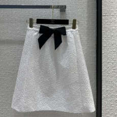 샤넬 치마