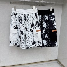 루이비통 반바지