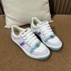 구찌 스니커즈