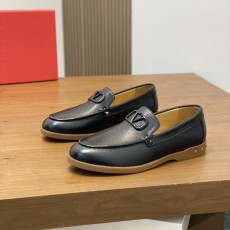 발렌티노 로퍼