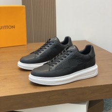 루이비통 스니커즈