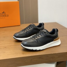 에르메스 스니커즈
