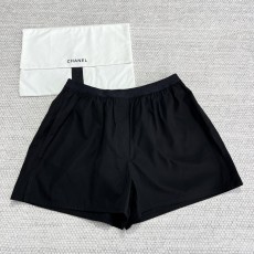 샤넬 반바지