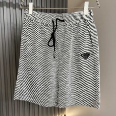 프라다 반바지
