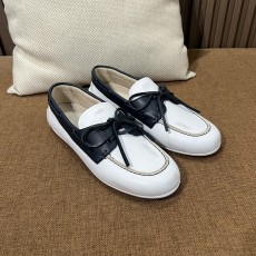 미우미우 로퍼