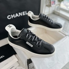 샤넬 스니커즈