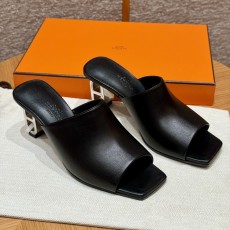 에르메스 아이코닉60