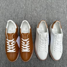 브루넬로쿠치넬리 스니커즈