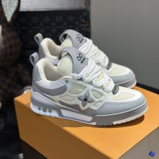 루이비통 스니커즈