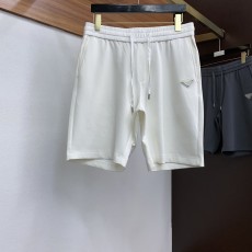 프라다 반바지