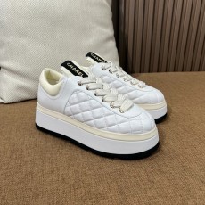 샤넬 스니커즈