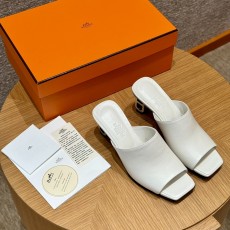 에르메스 아이코닉60