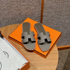 에르메스 오란