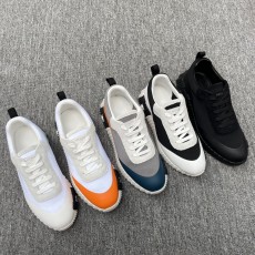 에르메스 스니커즈